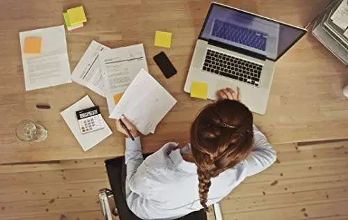 Casio MH-10M, мини-настольный стандартный функциональный калькулятор - 3