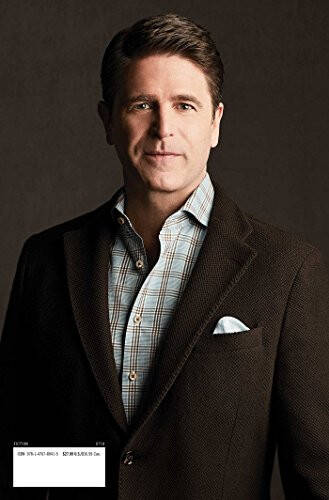 Spymaster: A Thriller (17) (The Scot Harvath Series) - 2