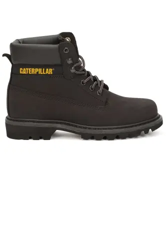 Cat Colorado Erkek Bot 015m100031-Antrasit - 2