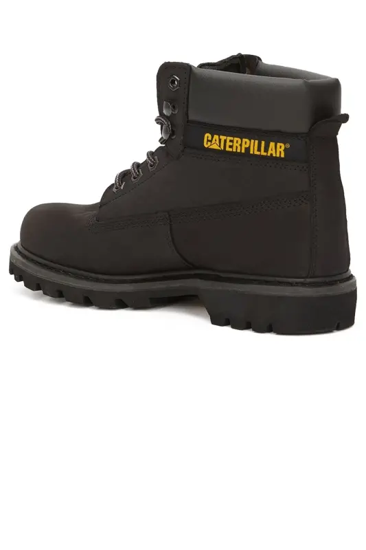 Cat Colorado Erkek Bot 015m100031-Antrasit - 3