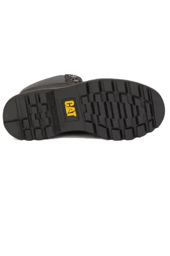 Cat Colorado Erkek Bot 015m100031-Antrasit - 4