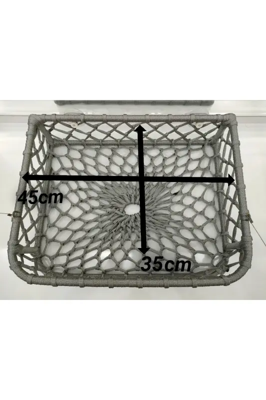 Cat Dog Glass Bed Suction Cup Hammock Handmade - 5