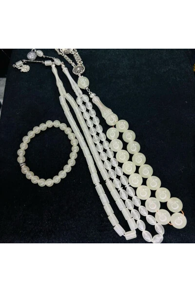 CAT EYE SET WITH FANTASTIC 4 - IZMIRPAZARI (1)