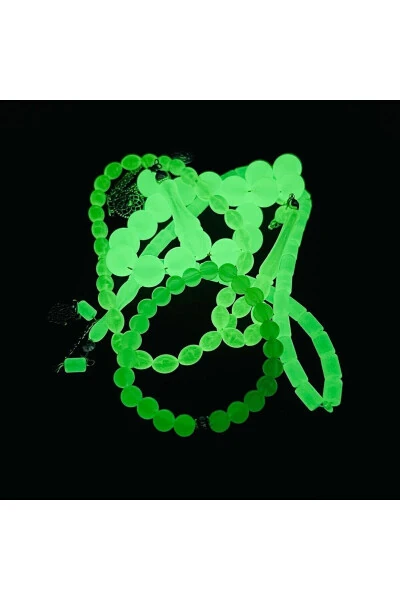 CAT EYE SET WITH FANTASTIC 4 - 4