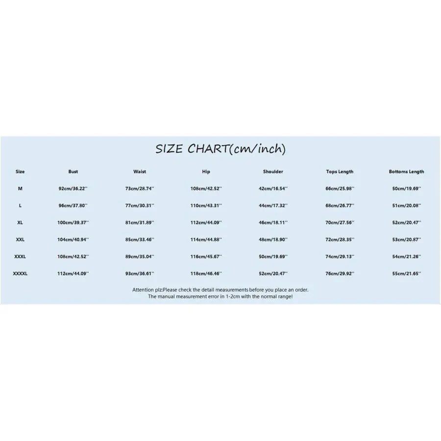 Cathalem Short Sets for Men Mens Short Sets 2 Piece Outfits Fashion Summer Tracksuits Casual Shirt and Shorts Set(Blue,XXXL) - 3