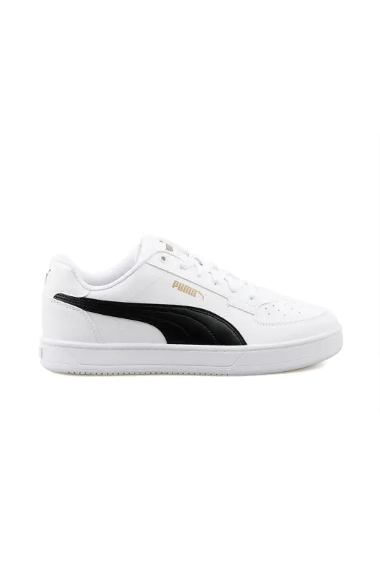 Caven 2.0 Sneaker Günlük Ayakkabı Renkli - SSKL-7 - 2