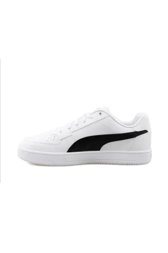 Caven 2.0 Sneaker Günlük Ayakkabı Renkli - SSKL-7 - 3