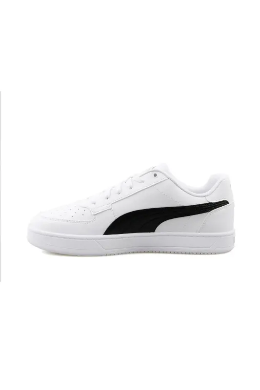 Caven 2.0 Sneaker Günlük Ayakkabı Renkli - SSKL-7 - 3