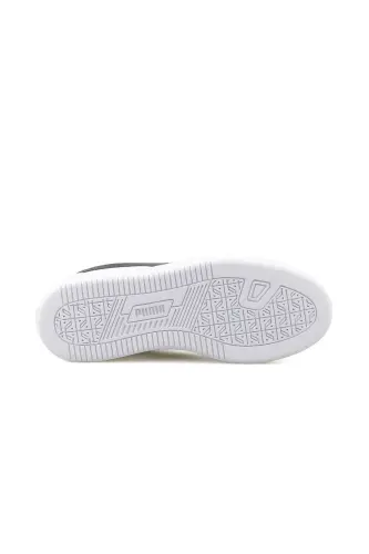 Caven 2.0 Sneaker Günlük Ayakkabı Renkli - SSKL-7 - 5