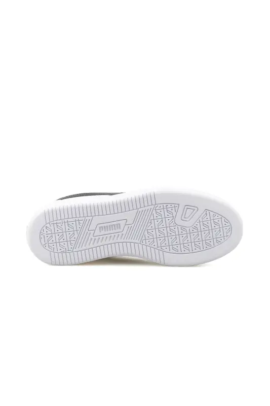 Caven 2.0 Sneaker Günlük Ayakkabı Renkli - SSKL-7 - 5