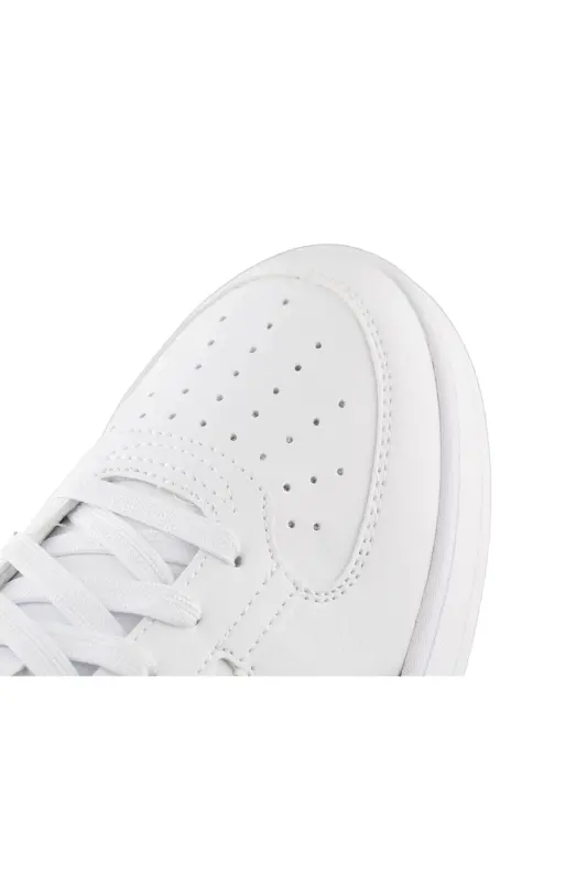 Caven 2.0 Sneaker Günlük Ayakkabı Renkli - SSKL-7 - 6