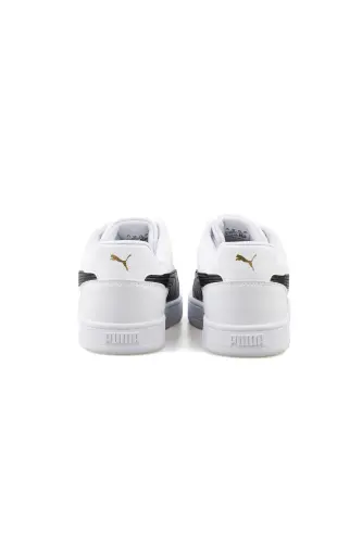 Caven 2.0 Sneaker Günlük Ayakkabı Renkli-SSKL - 4