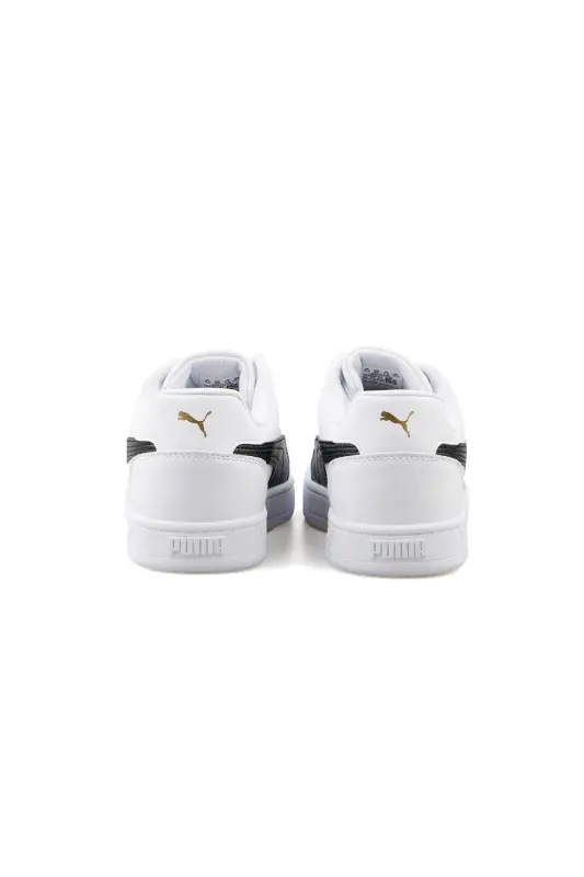 Caven 2.0 Sneaker Günlük Ayakkabı Renkli-SSKL - 4