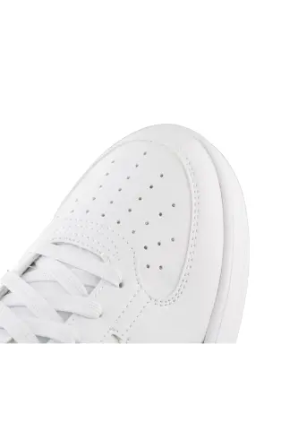 Caven 2.0 Sneaker Günlük Ayakkabı Renkli-SSKL - 6