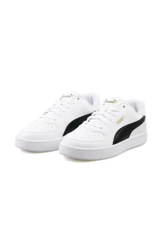 Caven 2.0 Sneaker Günlük Ayakkabı Renkli - SSKL-7 