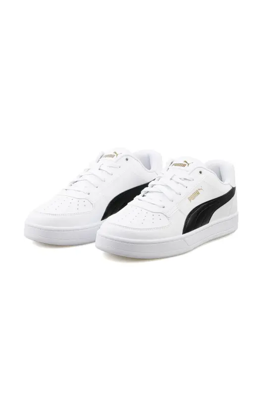 Caven 2.0 Sneaker Günlük Ayakkabı Renkli - SSKL-7 - PUMA