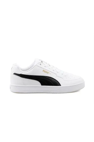 Caven 2.0 Sneaker Günlük Ayakkabı Renkli - SSKL-7 - PUMA (1)