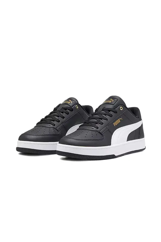 Caven 2.0 Sneaker Günlük Ayakkabı Renkli - SSKL-8 - 1