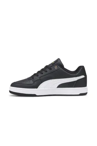 Caven 2.0 Sneaker Günlük Ayakkabı Renkli-SSKL - PUMA (1)