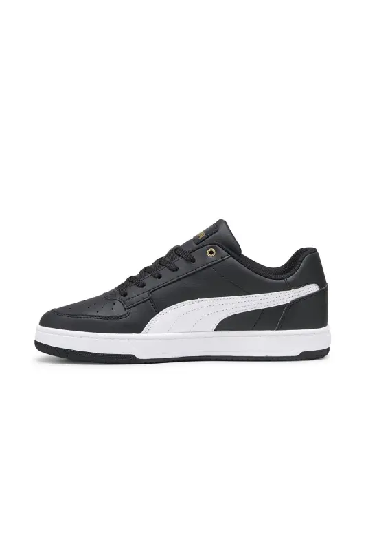 Caven 2.0 Sneaker Günlük Ayakkabı Renkli - SSKL-8 - 2