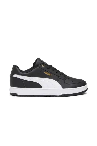 Caven 2.0 Sneaker Günlük Ayakkabı Renkli - SSKL-8 - 3