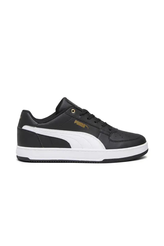 Caven 2.0 Sneaker Günlük Ayakkabı Renkli - SSKL-8 - 3