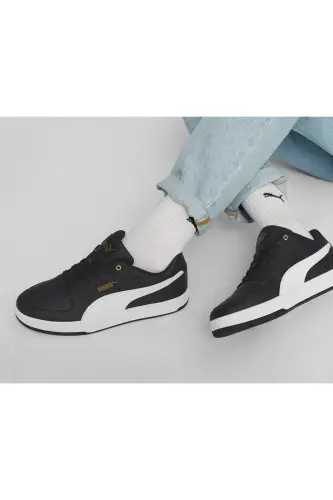 Caven 2.0 Sneaker Günlük Ayakkabı Renkli - SSKL-8 - 4