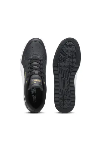 Caven 2.0 Sneaker Günlük Ayakkabı Renkli - SSKL-8 - 5