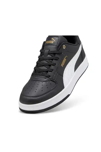 Caven 2.0 Sneaker Günlük Ayakkabı Renkli - SSKL-8 - 6