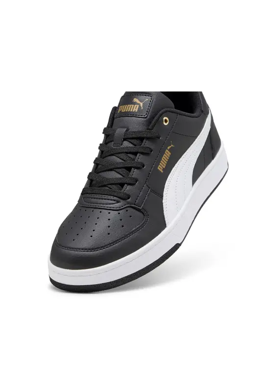 Caven 2.0 Sneaker Günlük Ayakkabı Renkli - SSKL-8 - 6