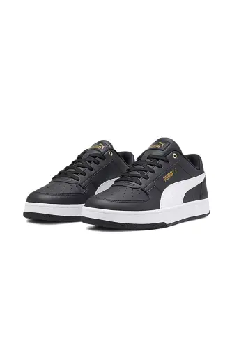 Caven 2.0 Sneaker Günlük Ayakkabı Renkli - SSKL-8 