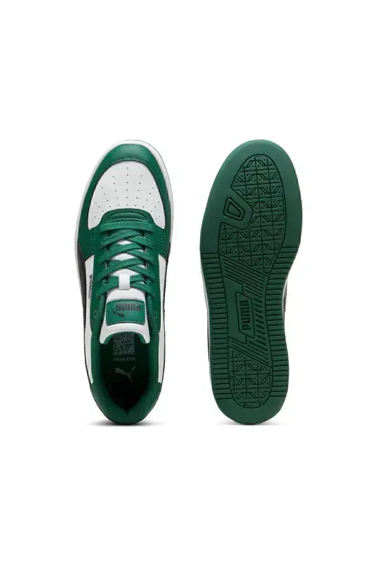 Caven 2.0 Sport poyabzali Sneaker - 4