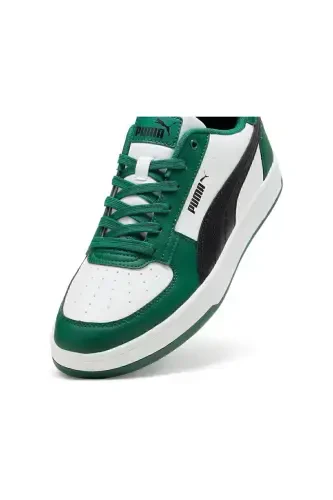 Caven 2.0 Sport poyabzali Sneaker - 5