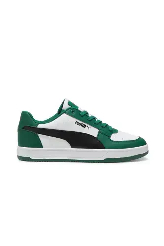 Caven 2.0 Sport Shoes Sneaker - PUMA (1)