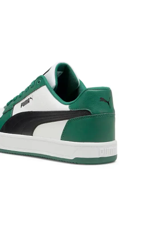 Caven 2.0 Sport Shoes Sneaker - 6