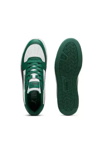 Caven 2.0 Спортивная Обувь Кроссовки - 4