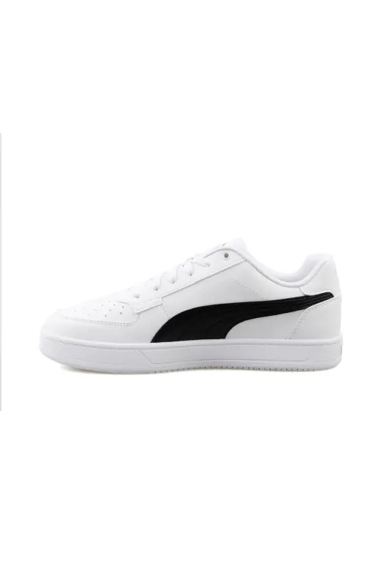 Caven Unisex Daily Shoe Sneaker Colorful-White29003 - 3