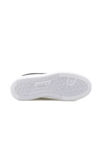 Caven Unisex Daily Shoe Sneaker Colorful-White29003 - 6