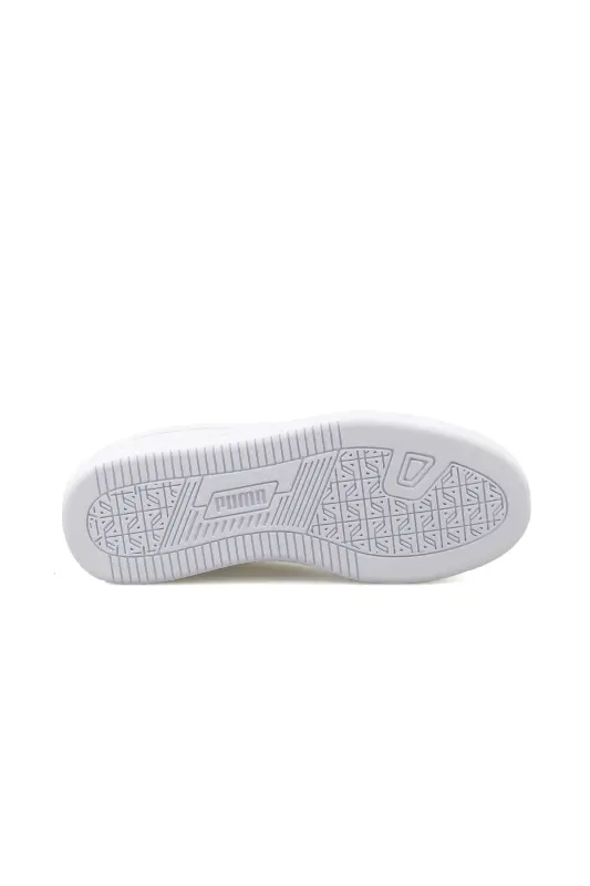 Caven Unisex Günlük Ayakkabı Sneaker Renkli-Beyaz29002 - 6