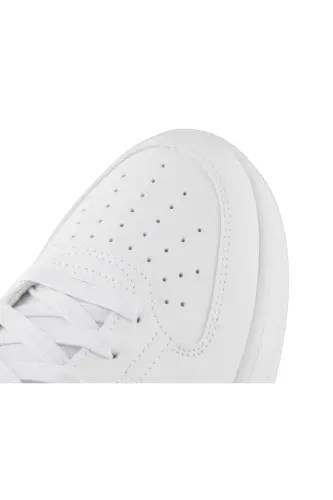 Caven Unisex Günlük Ayakkabı Sneaker Renkli-Beyaz29002 - 7