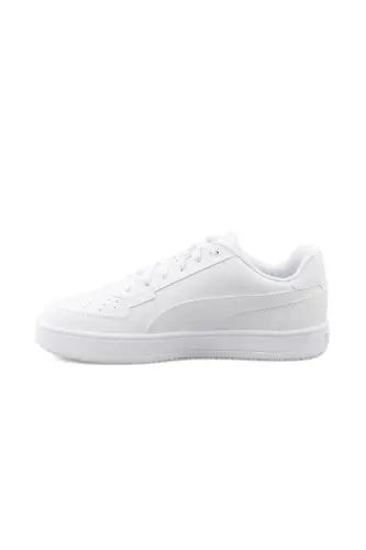 Caven Unisex Günlük Ayakkabı Sneaker Renkli-Beyaz29002 - 3