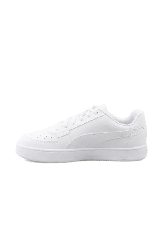 Caven Unisex Günlük Ayakkabı Sneaker Renkli-Beyaz29002 - 3