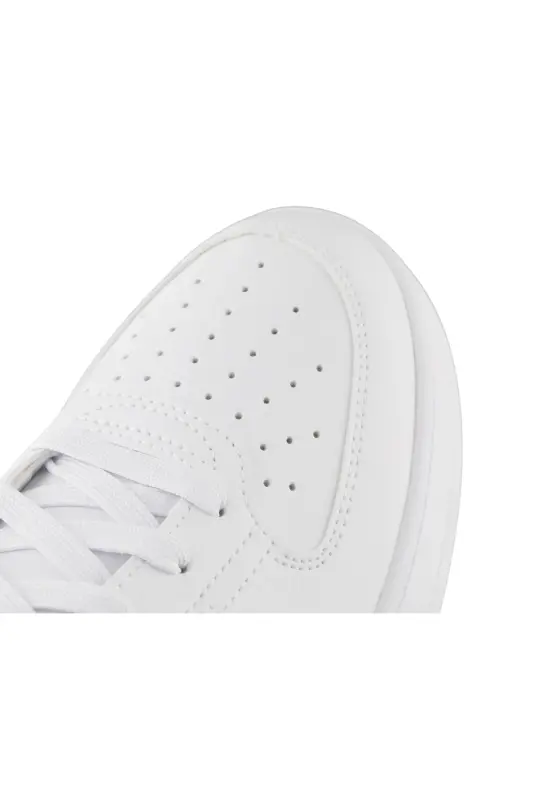 Caven Unisex Günlük Ayakkabı Sneaker Renkli-Beyaz29002 - 7