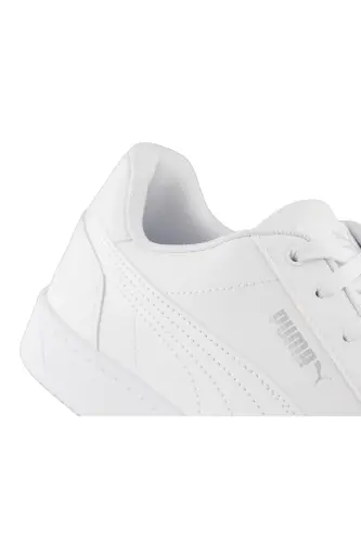 Caven Unisex Günlük Ayakkabı Sneaker Renkli-Beyaz29002 - 8