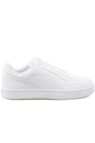 Caven Unisex Günlük Ayakkabı Sneaker Renkli - Beyaz29002 