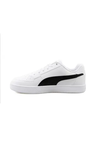 Caven Unisex Günlük Ayakkabı Sneaker Renkli - Beyaz29003 - 3