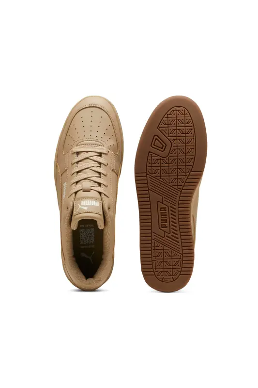 Caven Unisex Günlük Ayakkabı Sneaker Renkli-Renkli229031 - 3