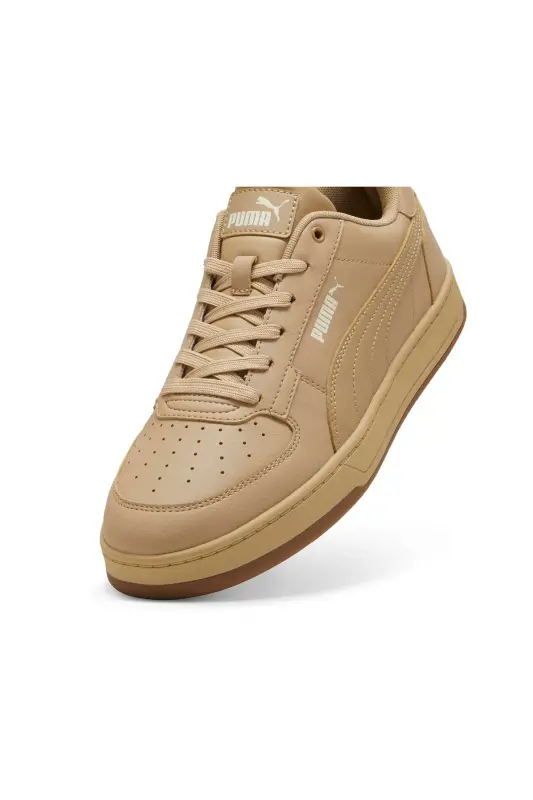 Caven Unisex Günlük Ayakkabı Sneaker Renkli-Renkli229031 - 4