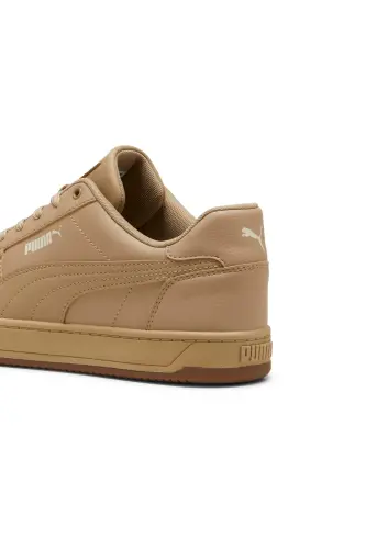 Caven Unisex Günlük Ayakkabı Sneaker Renkli-Renkli229031 - 5