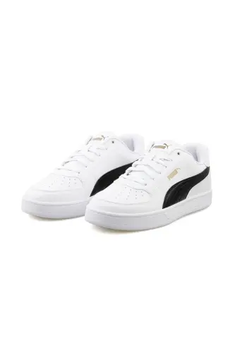 Caven Unisex Повседневная Обувь Кроссовки Разноцветный-Белый29003 - 4